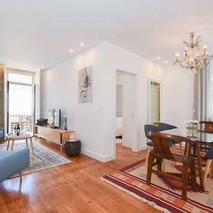 Superior Appartement